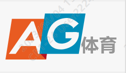 AG体育